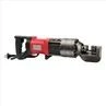 RC-20A-01_