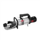 Bender Rebar Hiodrálacha Leictreach