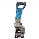 Meaisín Punching Poill Hiodrálacha